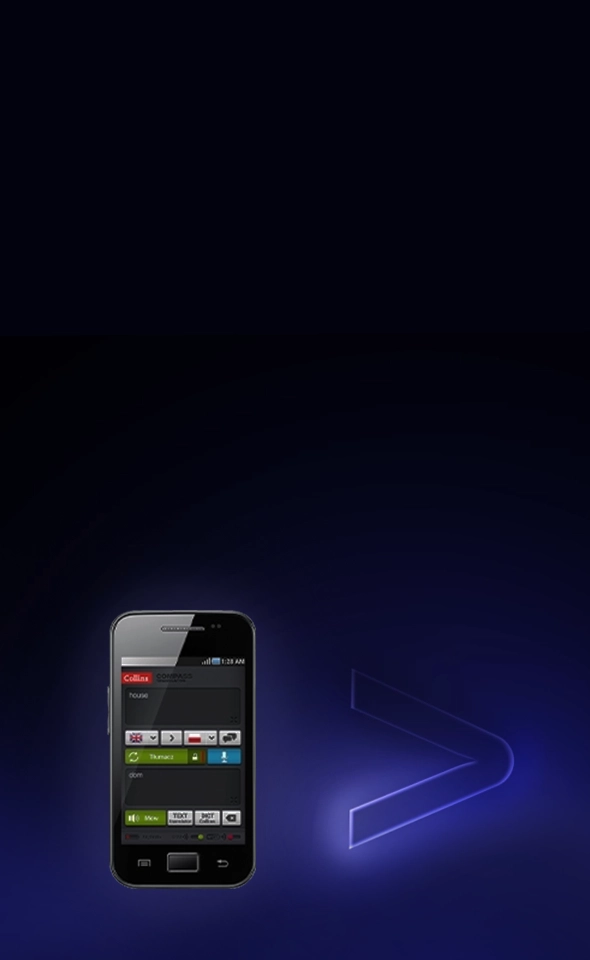 Vasco Berrio device – the first device featuring a Movy translator.