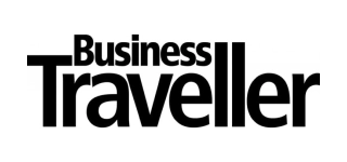 business-traveller logo