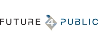 future-public logo