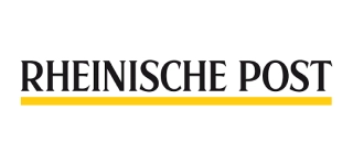 rheinische post logo