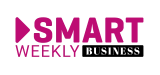 smart-weekly logo